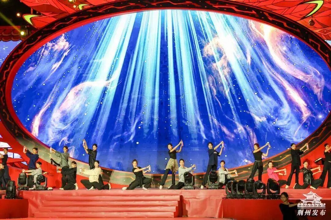 就在9月20日！又一重磅活動(dòng)來(lái)了！