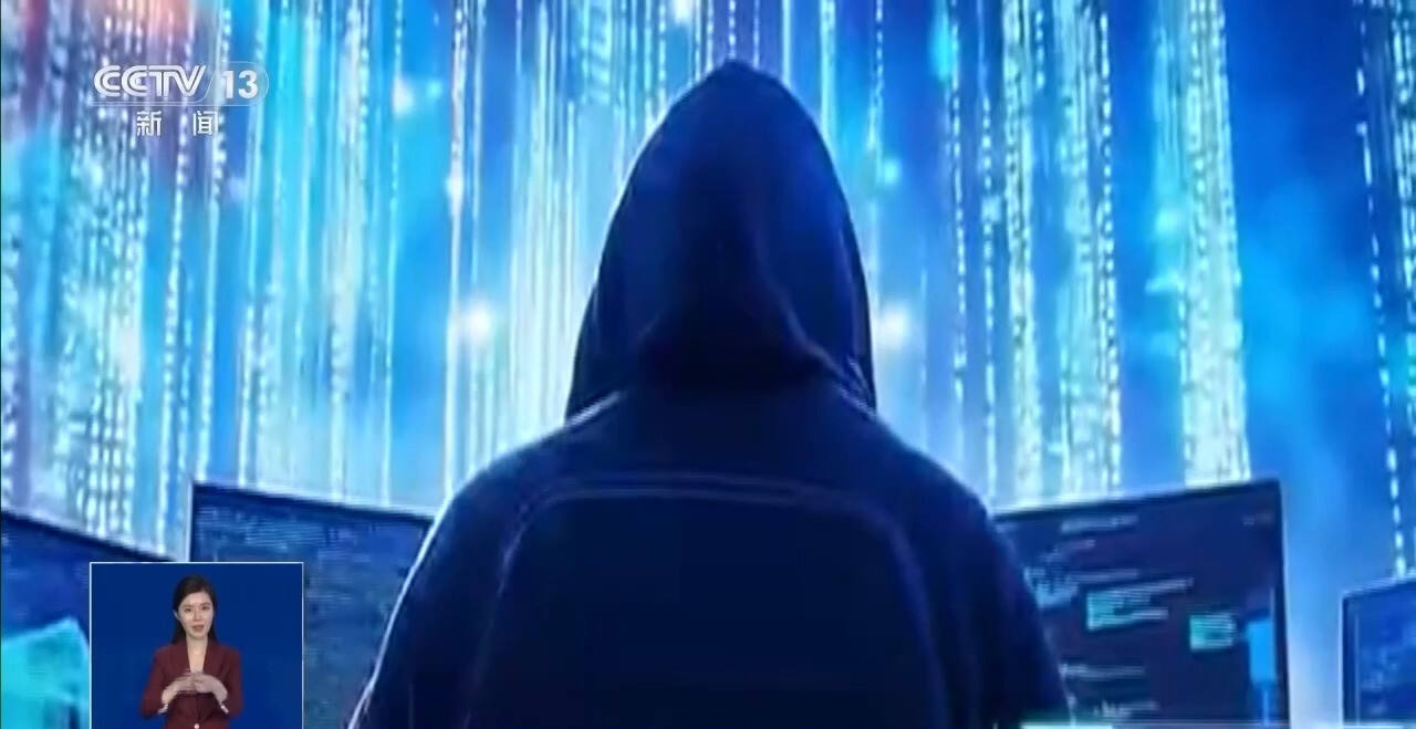 換臉換聲 版權(quán)侵權(quán) GAI使用如何筑牢防火墻？