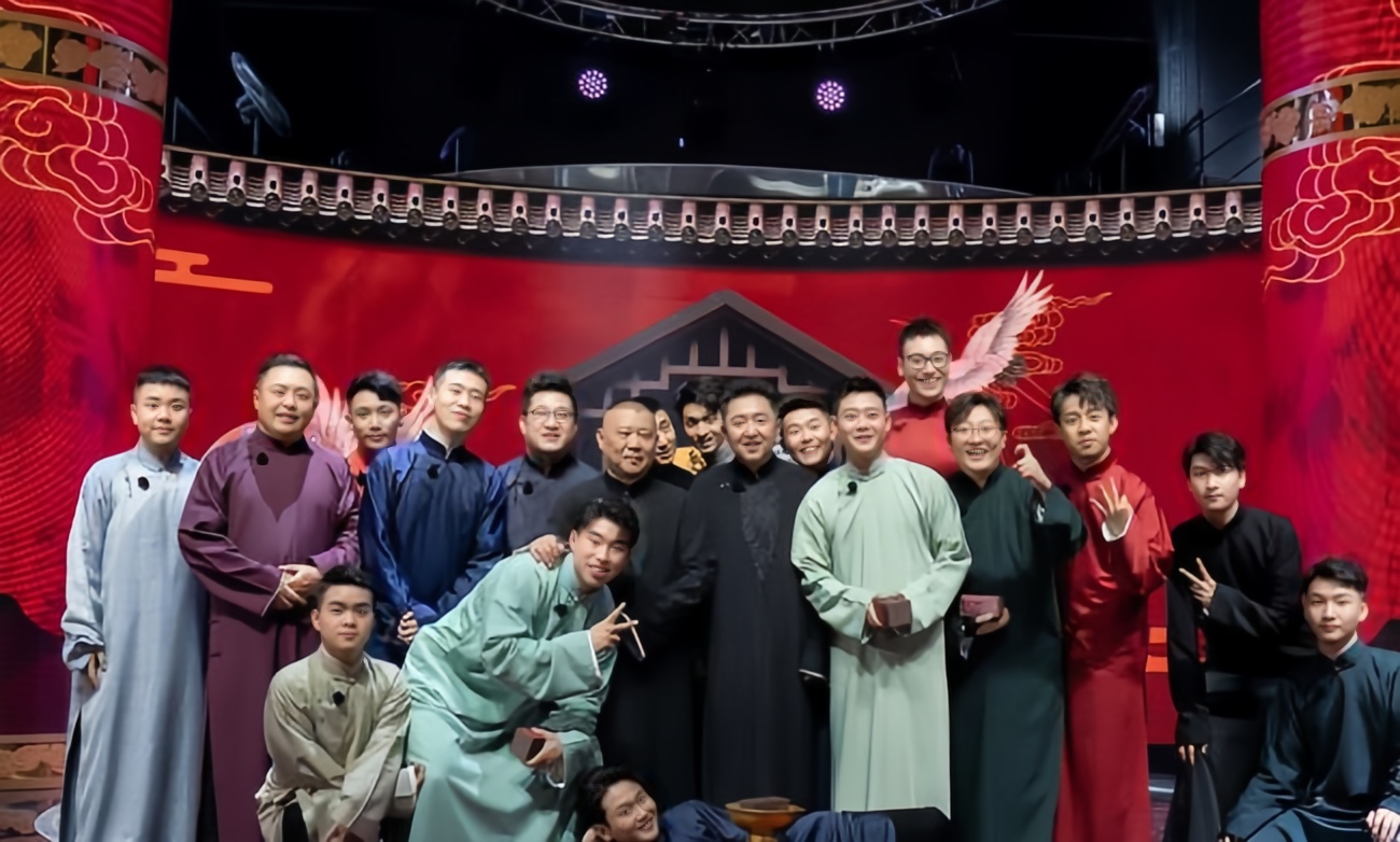 兩地高院終審判決：平臺(tái)侵權(quán)賠償8910萬(wàn)元