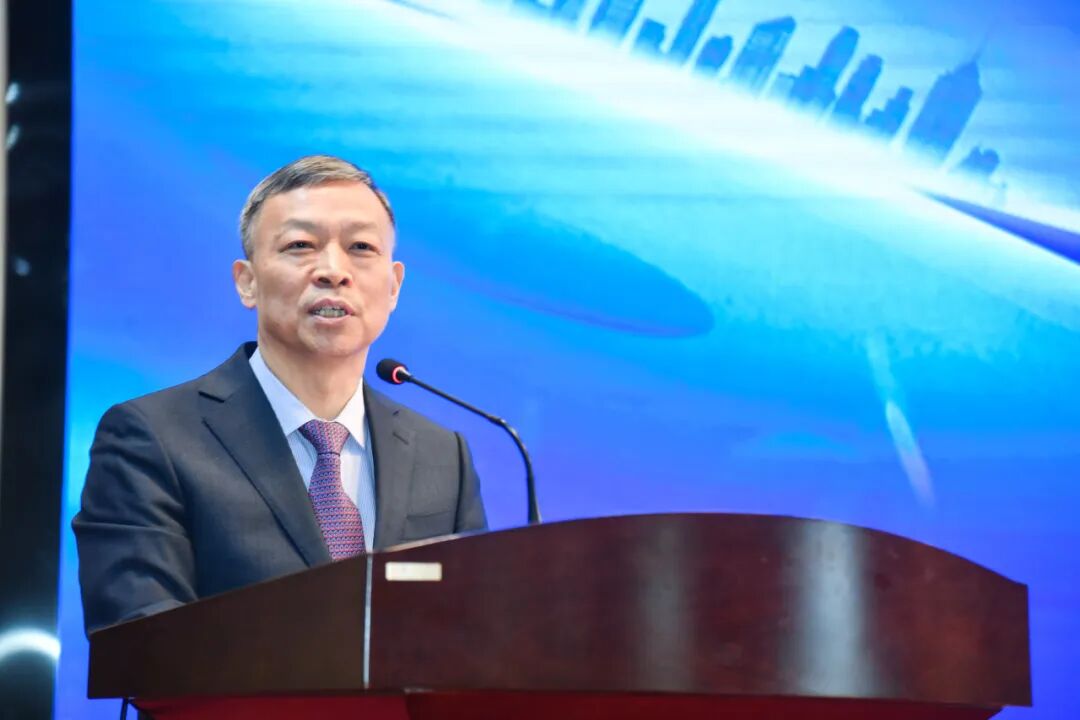 2025短視頻創(chuàng)作與傳播大會(huì)在北京召開