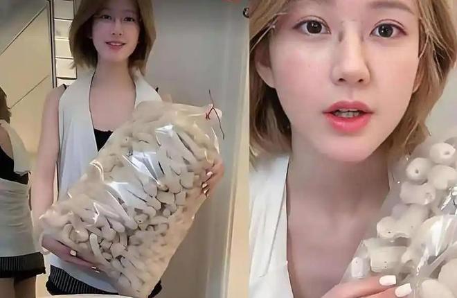 焦和平等:從版權角度看“AI盜播帶貨”的治理