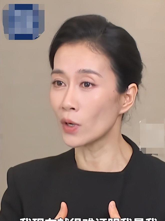 焦和平等:從版權角度看“AI盜播帶貨”的治理