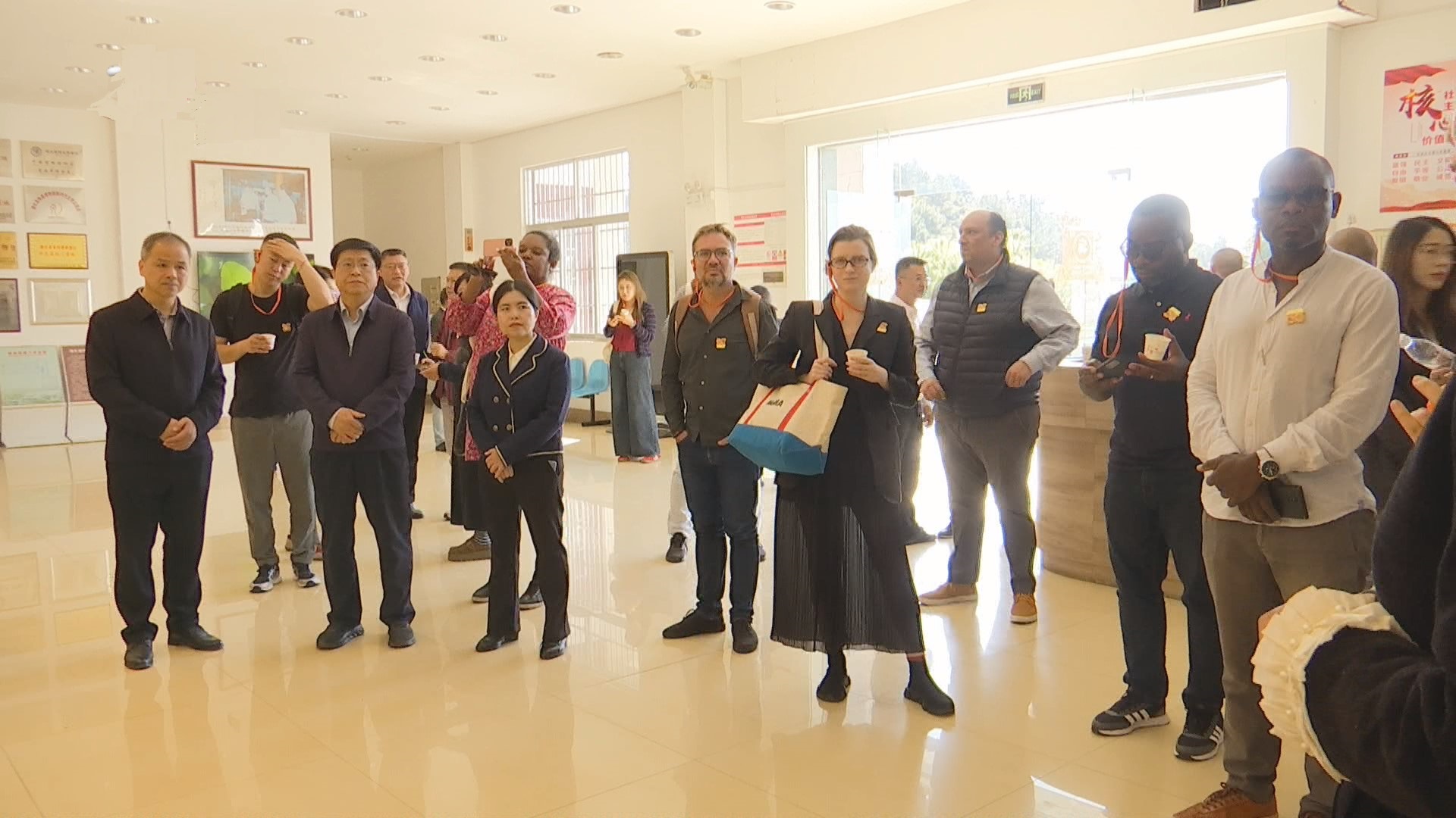 2025民間文藝版權(quán)保護(hù)研討會(huì)將在泉州舉辦