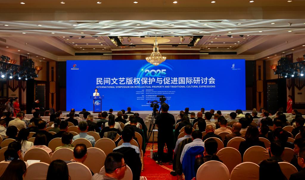 探尋民進文學(xué)藝術(shù)作品版權(quán)保護的