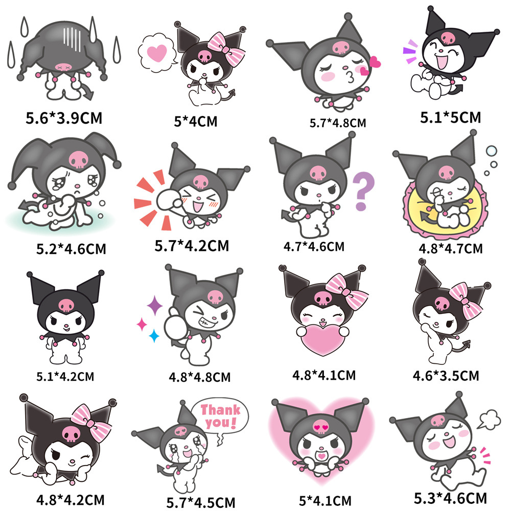 海關(guān)對侵犯酷洛米等著作權(quán)玩具開出處罰書