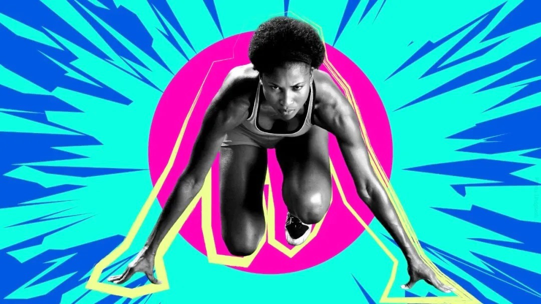 WIPO揭曉世界知識(shí)產(chǎn)權(quán)日主題！知識(shí)產(chǎn)權(quán)和體育：各就位、預(yù)備、創(chuàng)新！