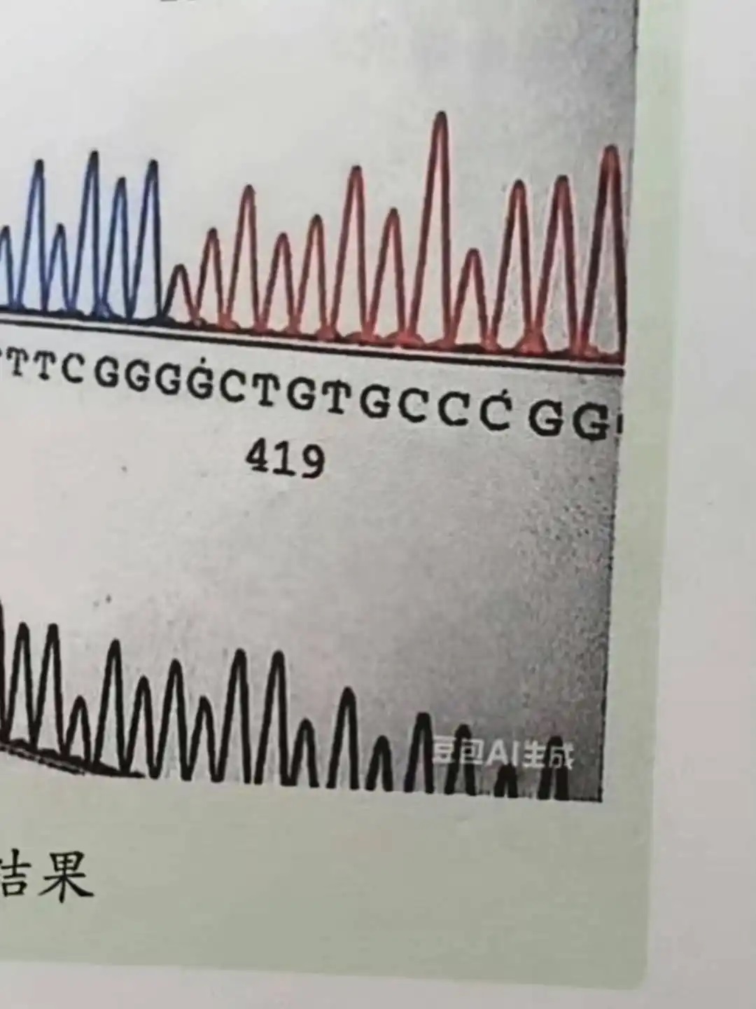 教材AI水印風(fēng)波背后:AI寫(xiě)的書(shū) 版權(quán)算誰(shuí)的？