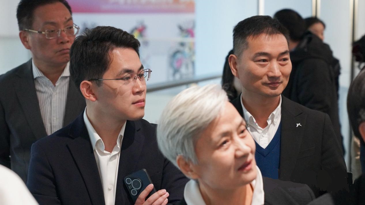 藝術(shù)大展破解數(shù)字版權(quán)保護(hù)難題并指明方向