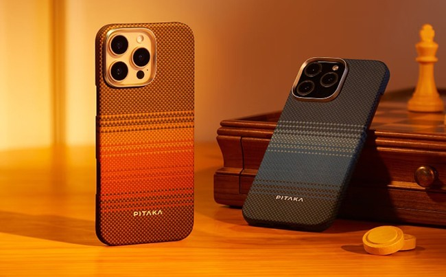 手機殼侵犯版權被判立即下架銷毀庫存并賠償