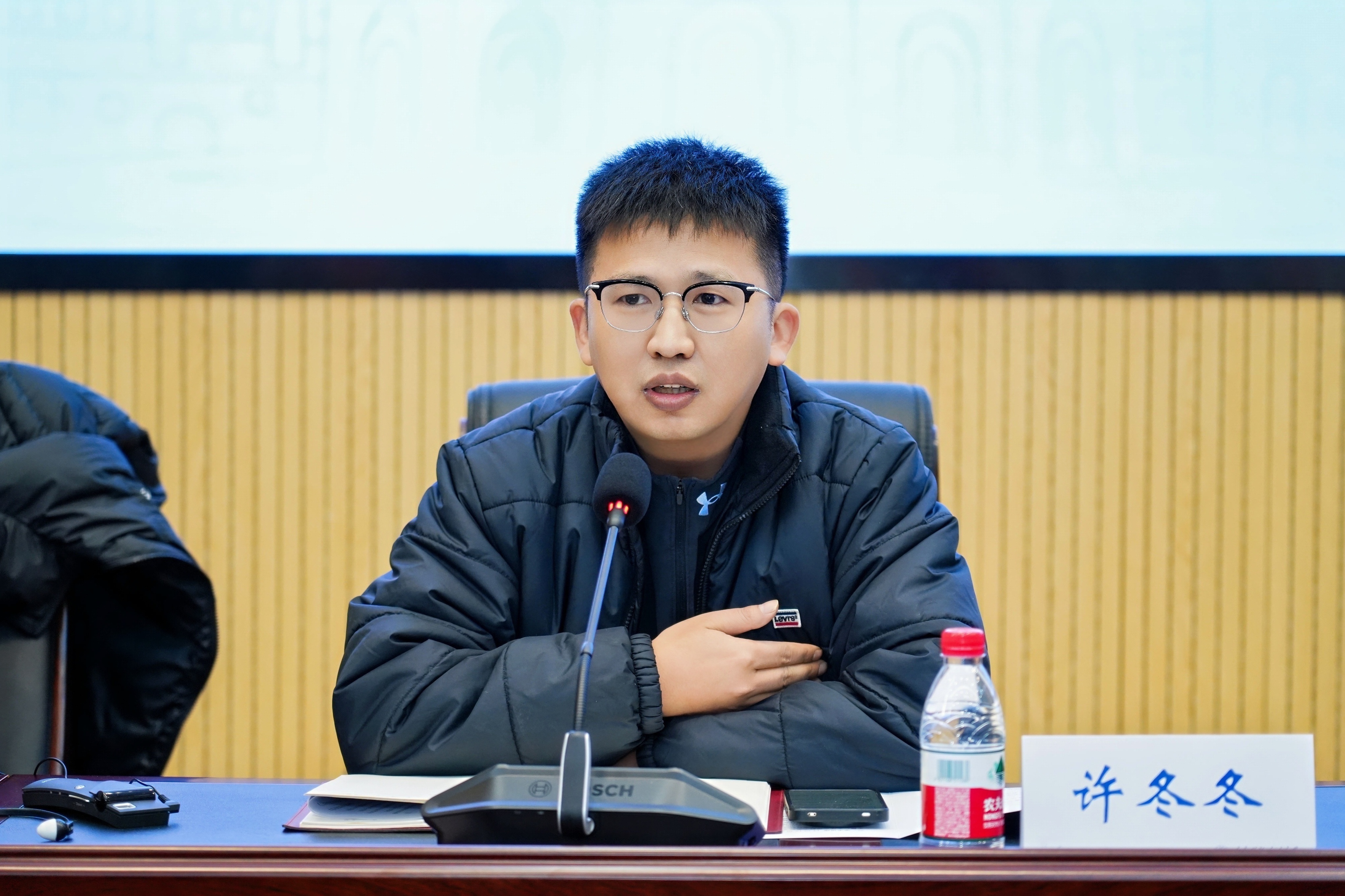 “人工智能生成內(nèi)容的著作權(quán)保護(hù)”學(xué)術(shù)沙龍?jiān)跐h舉辦