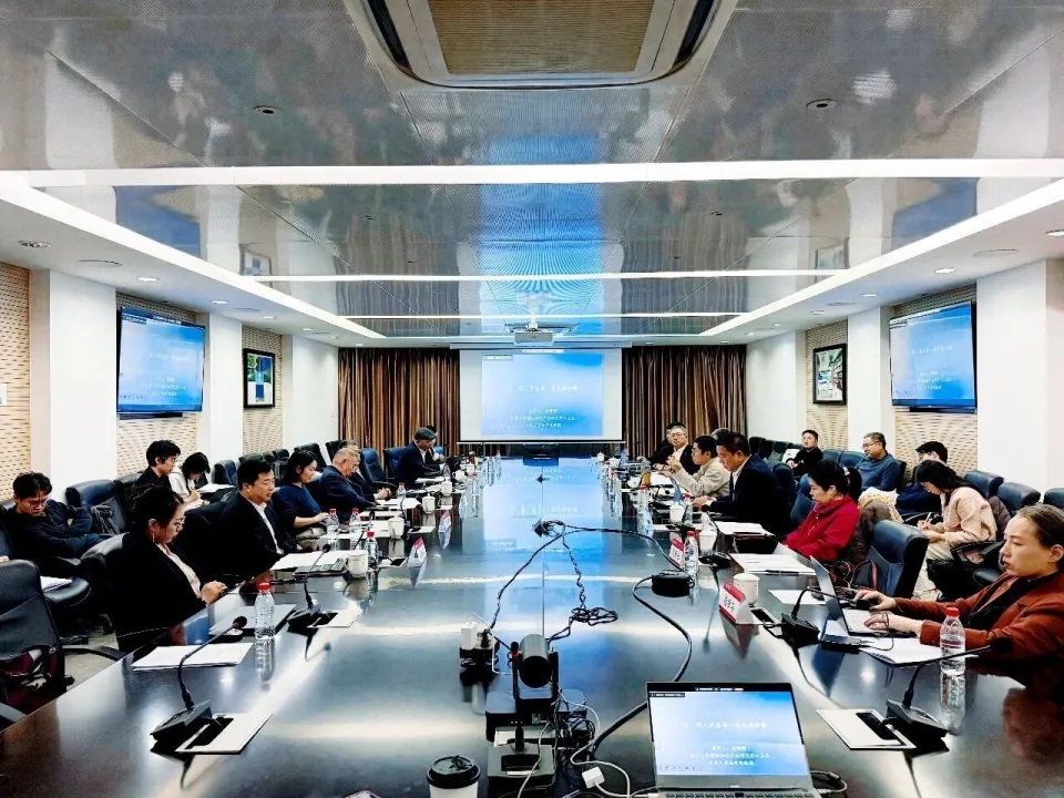 2025年度全國(guó)十大著作權(quán)事例評(píng)選結(jié)果出爐