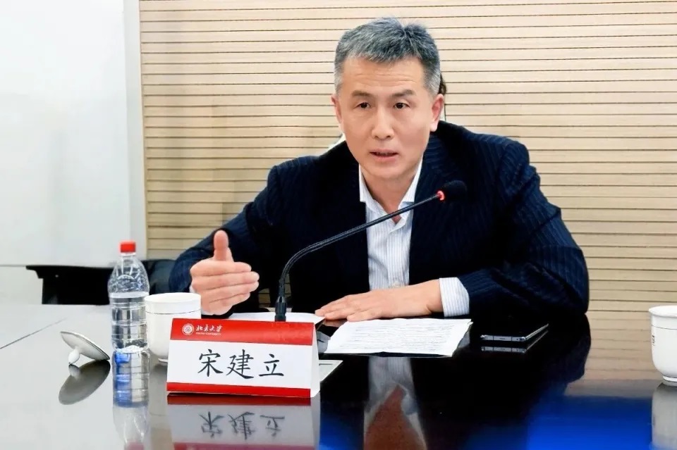 2025年度全國(guó)十大著作權(quán)事例評(píng)選結(jié)果出爐