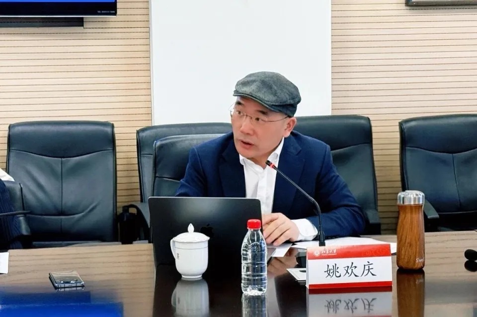 2025年度全國(guó)十大著作權(quán)事例評(píng)選結(jié)果出爐