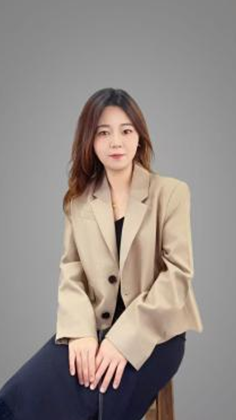 你不知道的聯(lián)名文創(chuàng)那些事兒