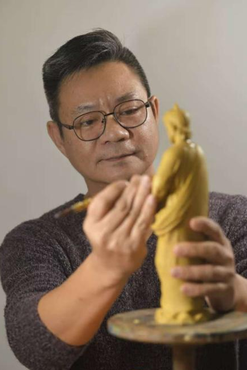 你不知道的聯(lián)名文創(chuàng)那些事兒