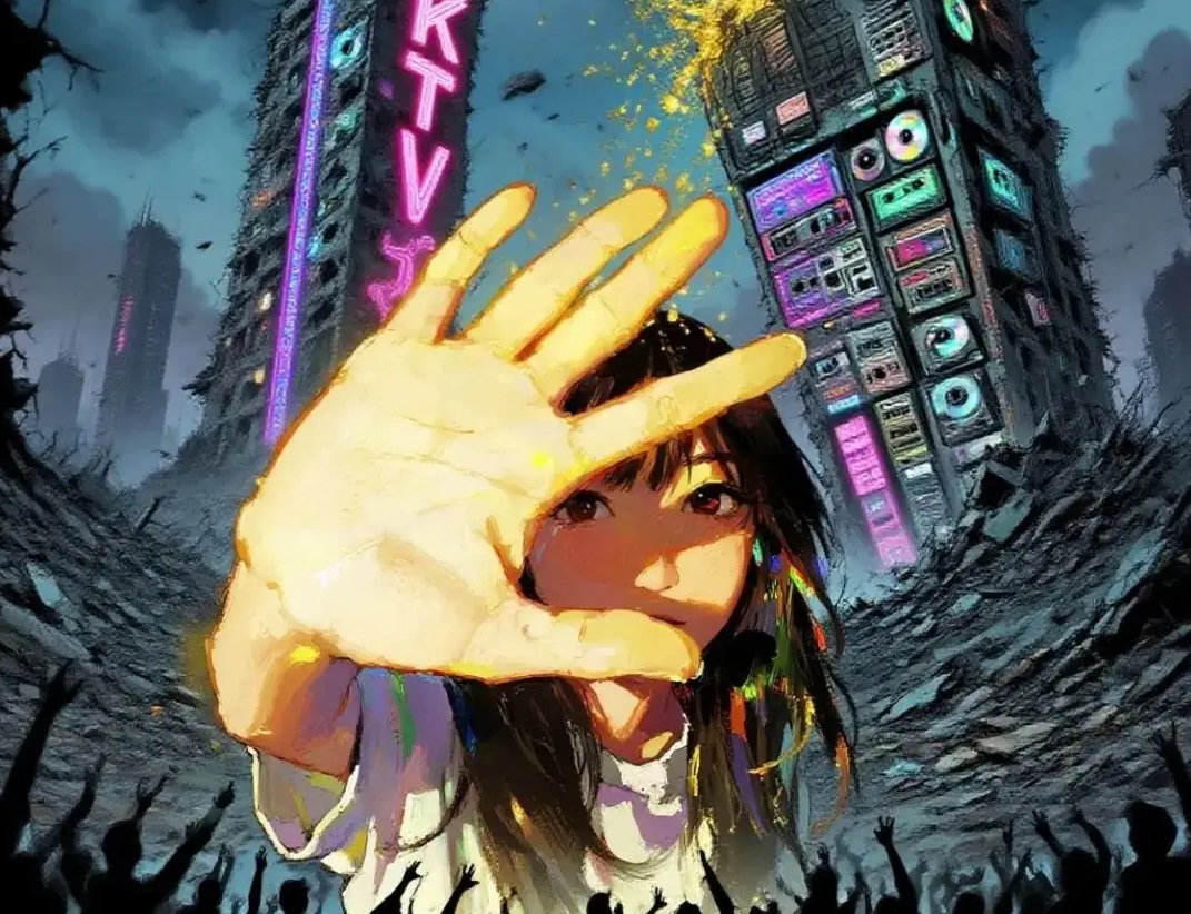 卡拉還能OK不？KTV企業(yè)多業(yè)態(tài)發(fā)展望破局