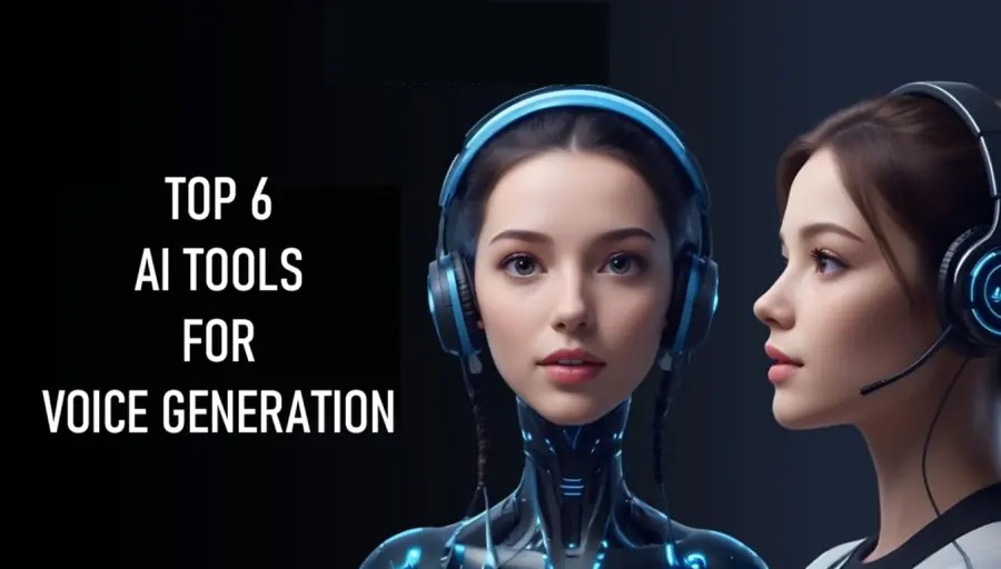 人民日?qǐng)?bào):"AI生成合成"不可突破人格權(quán)邊界