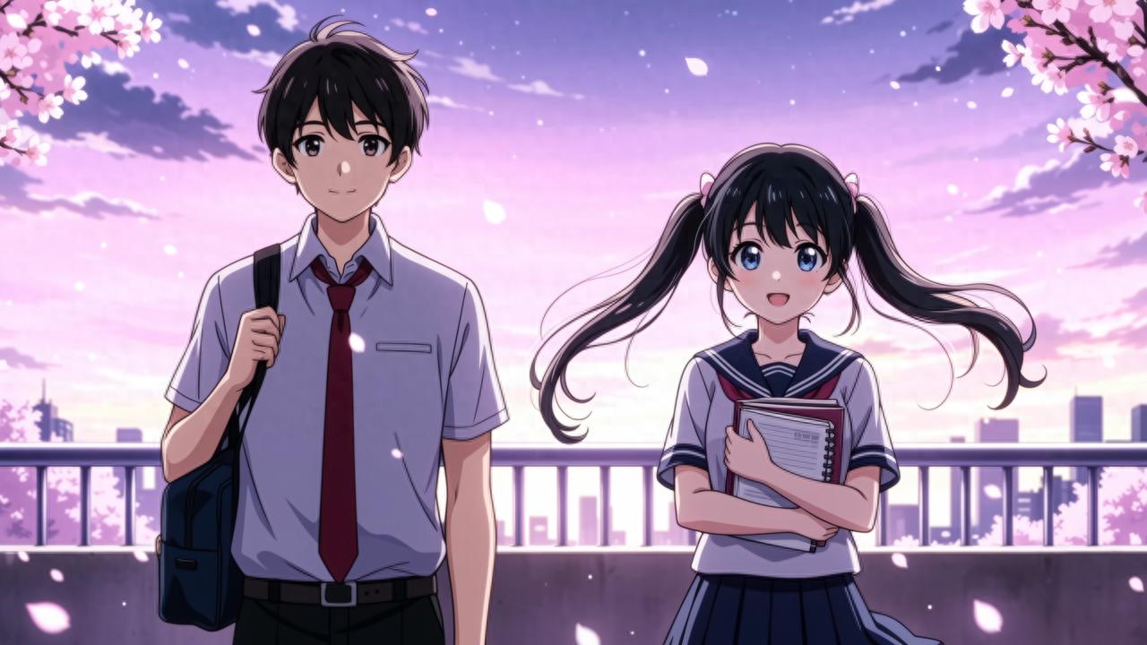 微短劇領(lǐng)域高速增長點(diǎn)： 漫劇市場 勢不可擋