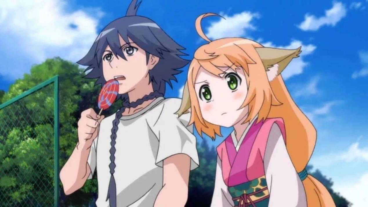 微短劇領(lǐng)域高速增長點(diǎn)： 漫劇市場 勢不可擋