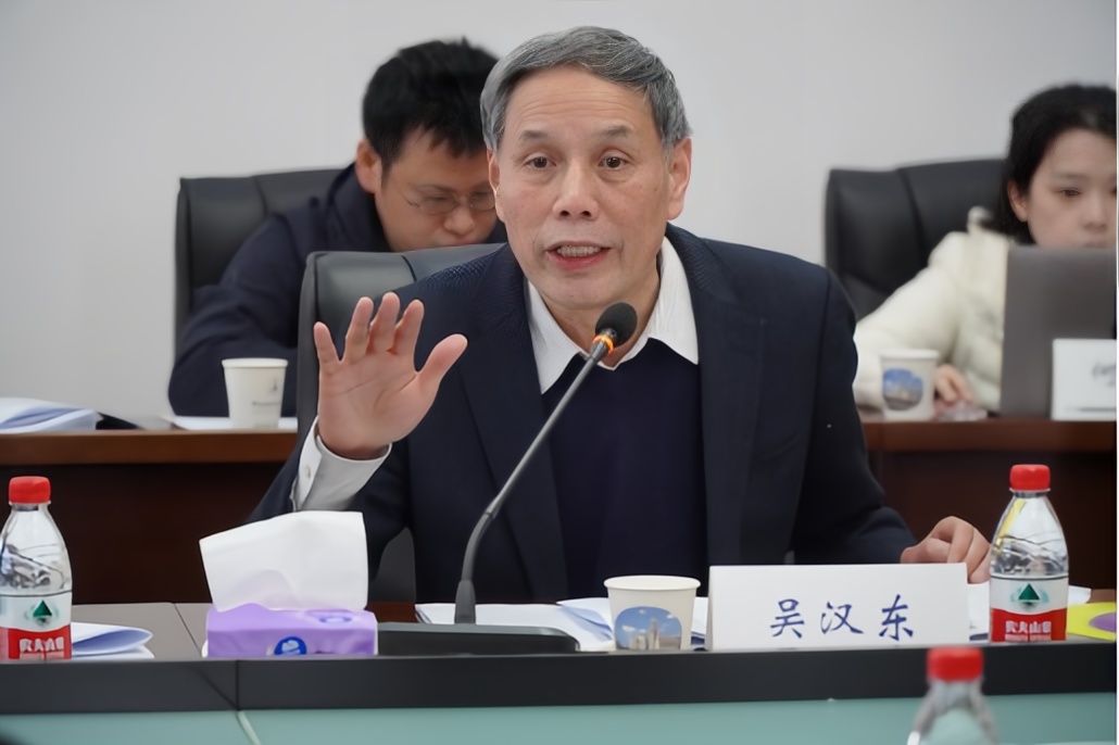 以高水平版權(quán)保護塑造中國影視全球影響力