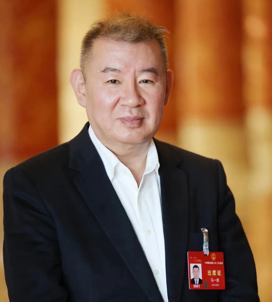 知識(shí)產(chǎn)權(quán)領(lǐng)域治理濫訴與完善訴訟機(jī)制研討會(huì)