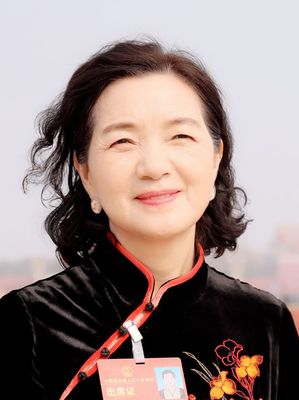 全國人大代表:文創(chuàng)產(chǎn)品背后，哪些法律問題值得關(guān)注？