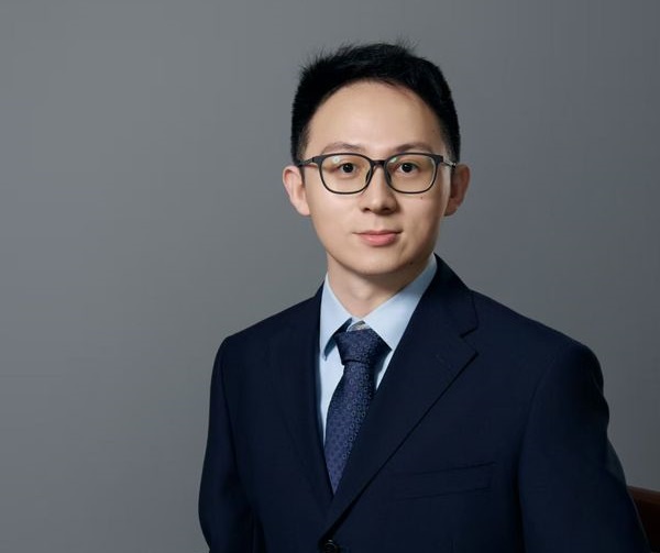 阮開欣:著作權(quán)法應(yīng)完善不受保護的作品范圍