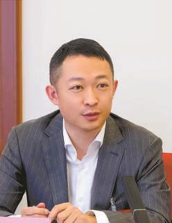 六位代表委員談人工智能的法律規(guī)制 AI不能失控