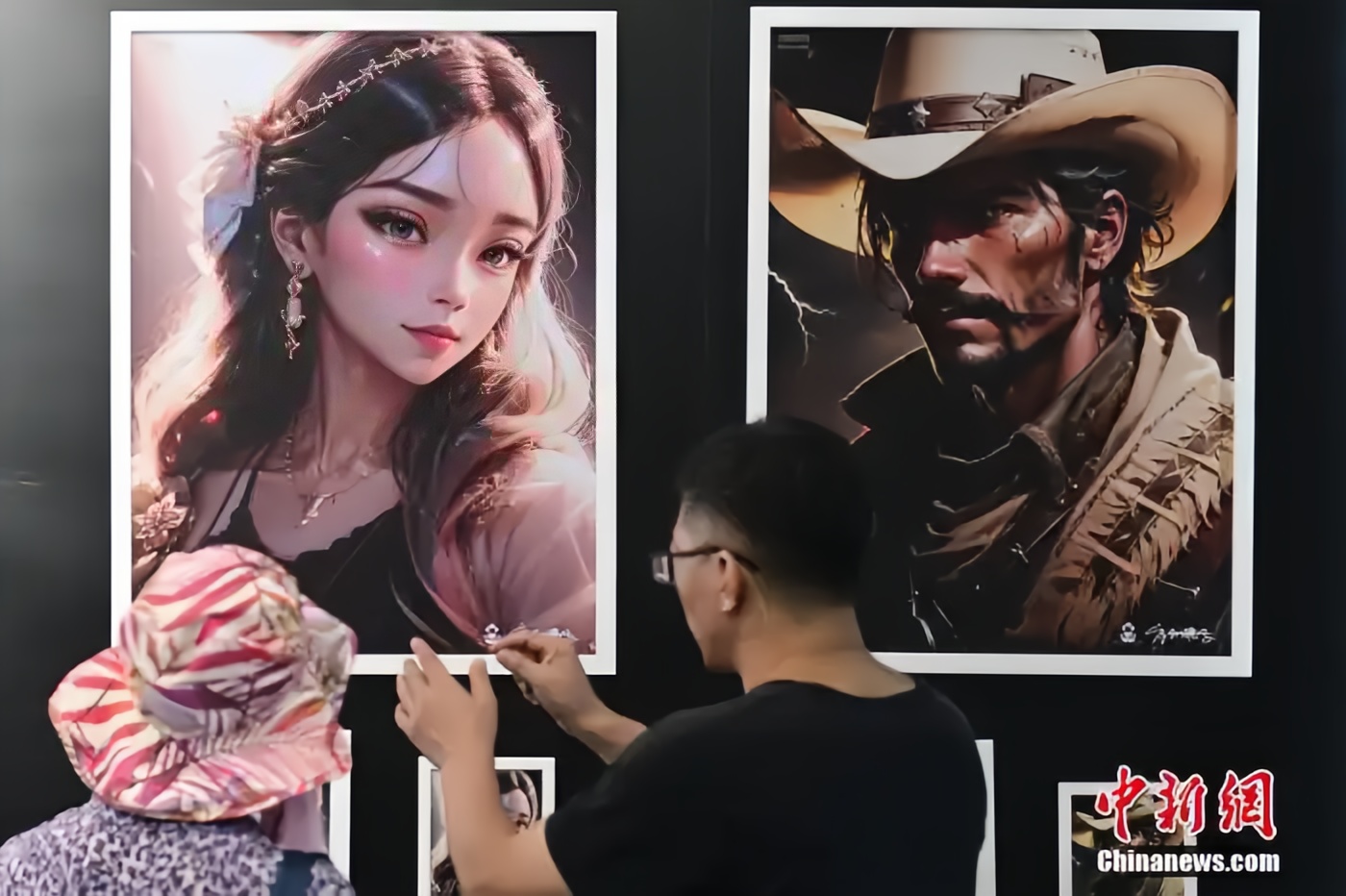 版權(quán)糾紛絆住Seedance 2.0