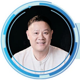 AI時(shí)代的追問(wèn)：人類(lèi)創(chuàng)作的價(jià)值與方向何在？