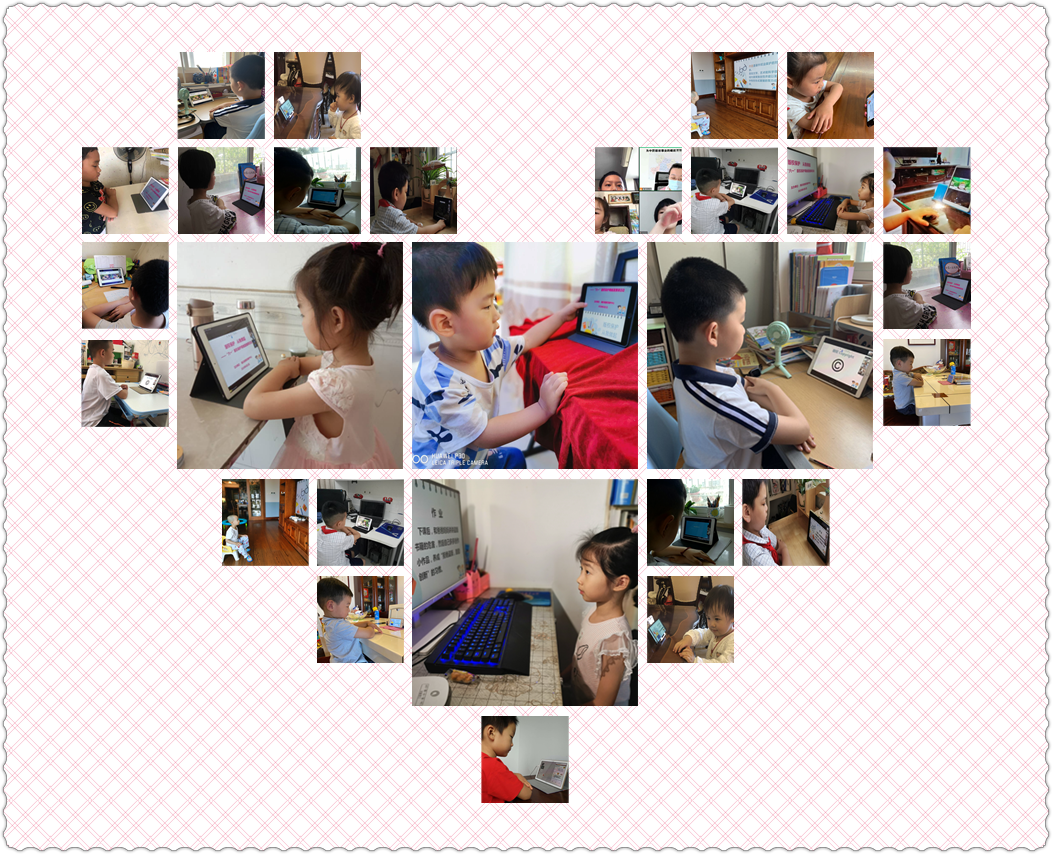 一場別開生面的版權(quán)保護網(wǎng)絡(luò)直播課