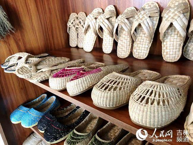 為農(nóng)民作品鍍上版權(quán)“保護(hù)膜” 