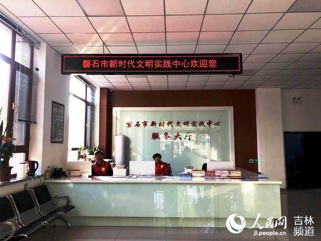 為農(nóng)民作品鍍上版權(quán)“保護(hù)膜” 