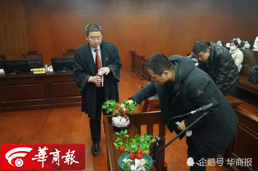 網(wǎng)紅餐廳因