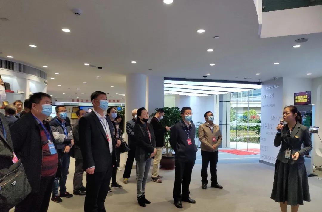 2021版權工作展望：京魯吉鄂閩甘六省將這樣做