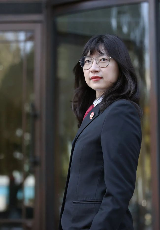 計算機(jī)軟件著作權(quán)實(shí)質(zhì)審查的要素