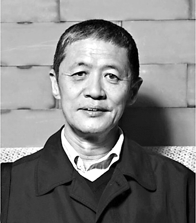 長江日報：中國歷史上的“著作權”