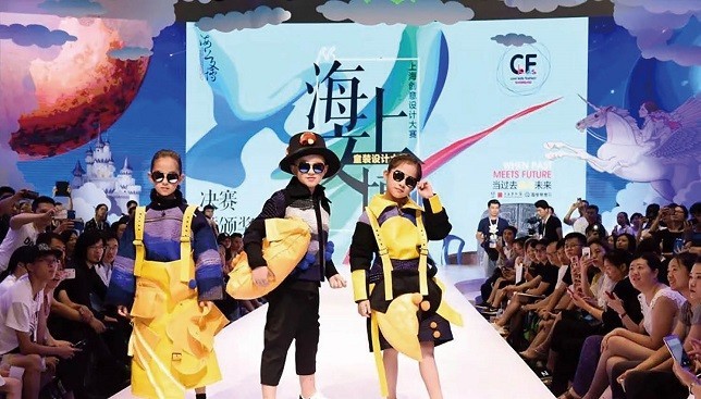 上海核心版權(quán)產(chǎn)業(yè)接近國際發(fā)達水平