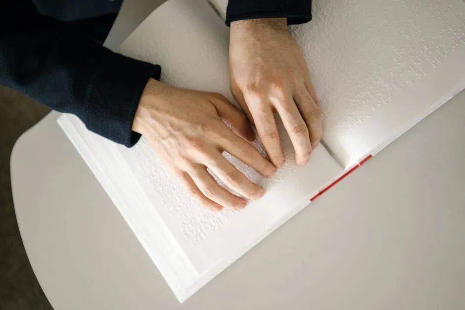 王遷：修改著作權(quán)法 對(duì)接《馬拉喀什條約》