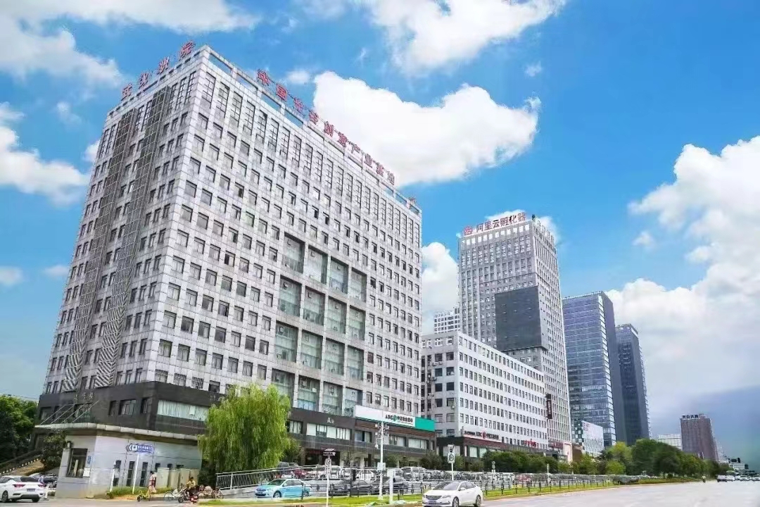 湖北:加快版權(quán)強(qiáng)省建設(shè) 構(gòu)建版權(quán)工作新格局