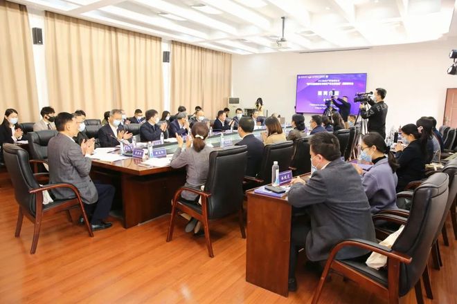 南湖論壇:新版權(quán)法懲罰性賠償制度適用探討