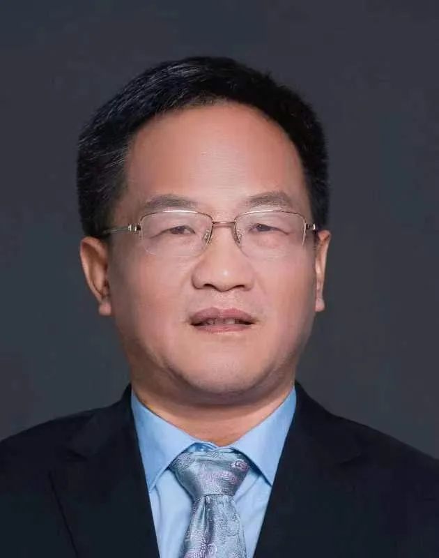 彭學(xué)龍:再評“小滿”廣告文案著作權(quán)糾紛