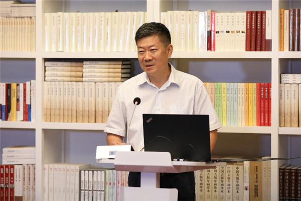 新法生效周年:聚焦營業(yè)場所音樂版權(quán)保護